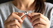 How Acupuncture Works Great With Quit Smoking