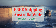 Best Online Bedding Store in Australia | Big Bedding Australia