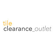 Tile Clearance Outlet Perth