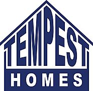 New Home Builders in Lafayette Indiana | Tempest Homes