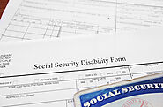 What to Know About Applying For Social Security Benefits.