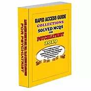 Buy DHA Exam Preparation Books Online | Rapid Access Guide