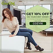 Best Tips for Buying a Affordable Mattress Online as Well as Quality