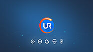 UR | Secure & Fast Web Browser. Optimized For Privacy.