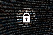 5 proactive defenses against cyberattacks - IRIS Solutions