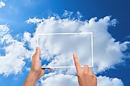 4 Ways SMBs benefit from hybrid clouds - IRIS Solutions