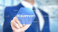 6 Reasons Why Commercial Businesses Needs IT Support