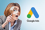 Google Ads Agency In Dubai, UAE - Leads Dubai