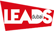 SEO Company in Dubai - Leads Dubai