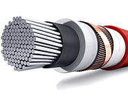 Get the Most Out of Medium Voltage Cables In India