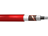 Medium Voltage Cables In India characteristics and composition