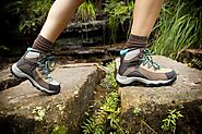 Best Hiking Boots for Women - Our Top Picks
