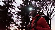 Best Hiking Headlamp - Excellent Selections by Expert!
