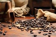 Buy Madras Filter Coffee Online