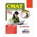 Download Mock Test Paper as Study Material For Upcoming CMAT Exam 2014