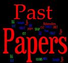 Download Last Year Paper For Preparation of IIFT Exam 2014