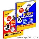 Buy NCERT Books With Solutions in Hauz Khas Market, Delhi Text books & Study Material on Delhi Quikr Classifieds