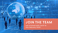 Meet Certif-ID This February at Edutech, ET Symposium and GESS!