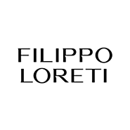 Filippo Loreti | LinkedIn