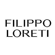 Filippo Loreti - Home | Facebook