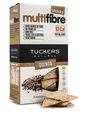 Tucker's Natural Quinoa Crackers