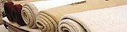 Carpet Shop in Karachi | Buy Carpets in Pakistan