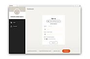 File Attachment Option for Squarespace Forms