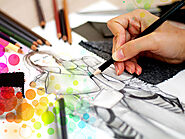 Eligibility for Masters in Fashion Designing – Do You Have It In You?