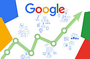 Analysis of 11.8 Million Search Results - Common Factors for Page 1 on Google - SEO Expert Melbourne