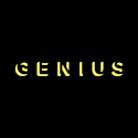 Genius.com