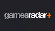 GamesRadar+