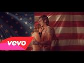 Born To Die