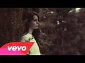 Summertime Sadness