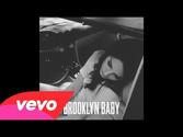 Brooklyn Baby
