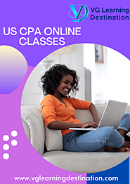 Website at https://cpaonlineclasses.wordpress.com/2021/04/05/benefits-of-cpa/