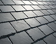 Exclusive Benefits of Choosing the Tile Roof Restoration Forever - JustPaste.it