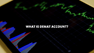 What is Demat Account – Meaning, Charges, Open Demat A/c Process Online, Types, Facilities, Best Demat Account in India