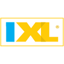 IXL math practice - Complete the exponent expression (Fifth grade)