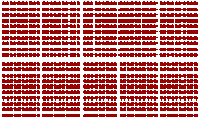 http://www.themathpage.com/arith/powers-of-10.htm#q2