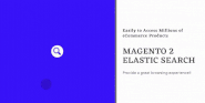 Magento 2 ElasticSearch