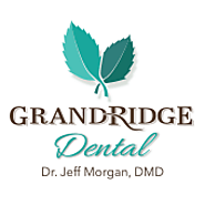 Grandridge DentalGeneral Dentist in Kennewick, Washington