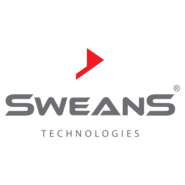 SWEANS TECHNOLOGIES