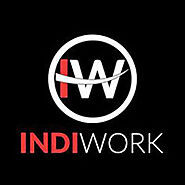 INDIWORK SOFTWARE SOLUTIONS PVT. LTD.