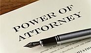 Make power of attorney online for Vehicle, Sales, and Tack Care