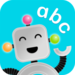 Interactive Alphabet