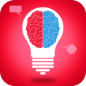 Brainfeed – Educational Videos for Kids