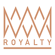 royaltyextracts (Royalty Extracts) · GitHub