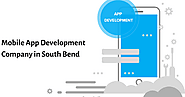 Mobile Application Development in South Bend