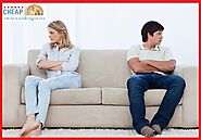 Ways To Help Couples Solve Relationship Problems | Cheap American Drug Store