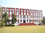 Best school near SEZ jaipur